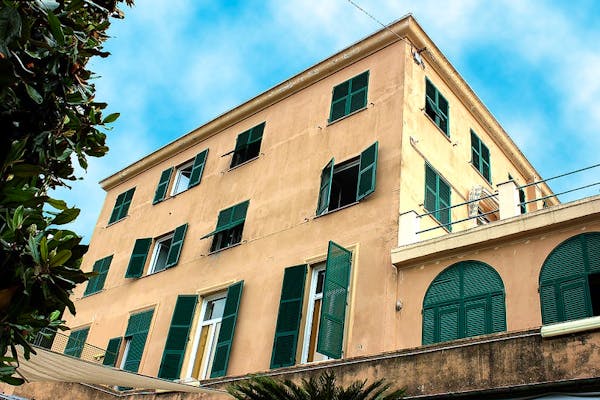 Foto di Villa San Pietro